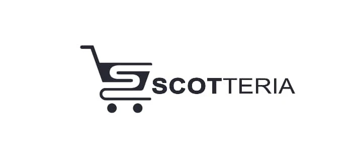 Scotteria